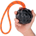 Rumble Rope Ball